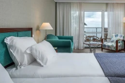 Pestana Grand Premium Ocean Resort - Foto 4