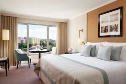 Corinthia Hotel Lisboa - Photo 3