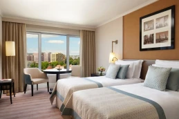 Corinthia Hotel Lisboa - Photo 4