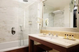 Corinthia Hotel Lisboa - Photo 5