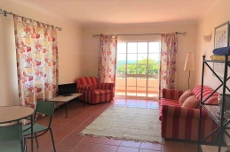 Quinta Mae Dos Homens - Foto 2