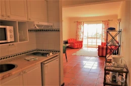 Quinta Mae Dos Homens - Foto 4