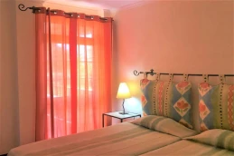 Quinta Mae Dos Homens - Foto 5