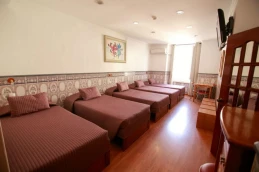 Residencial Joao XXI - Foto 3