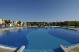 Orada Apartamentos Turisticos - Marina de Albufeira - Foto 2