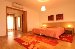 Orada Apartamentos Turisticos - Marina de Albufeira - Foto 4