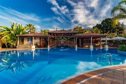 Quinta Jardins do Lago - Foto 4