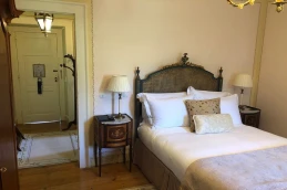 Tivoli Palacio de Seteais - Foto 3