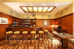 Hotel Britania (ex Heritage Britania Hotel) - Photo 2