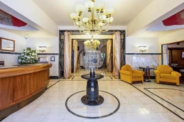 Hotel Britania (ex Heritage Britania Hotel) - Photo 4