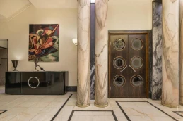 Hotel Britania (ex Heritage Britania Hotel) - Photo 5