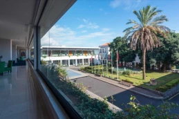 Azoris Royal Garden - Leisure and Conference Hotel - Foto 2