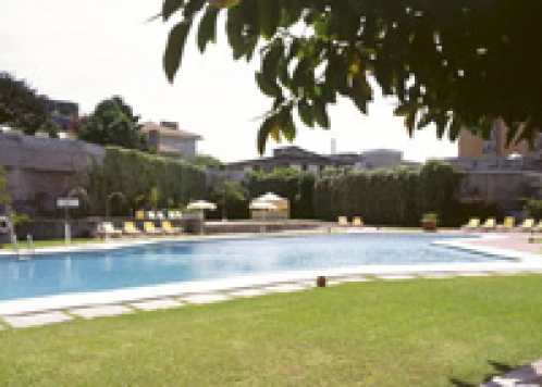 Tivoli Porto