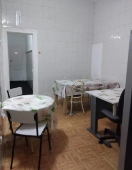 Residencial Sul - Foto 5