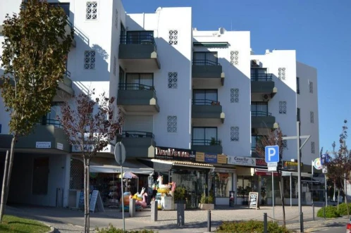 Garvetur Algamar