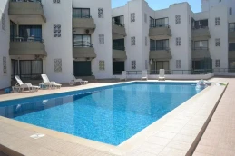 Garvetur Algamar - Photo 2