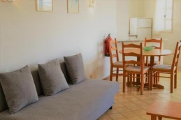 Garvetur Algamar - Photo 5