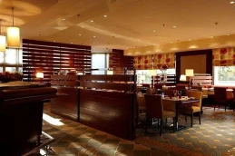 Le Meridien Park Atlantic Porto - Foto 2