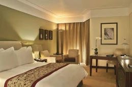 Le Meridien Park Atlantic Porto - Foto 5