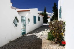 Aldeamento da Prainha - Foto 4