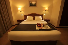 Hotel da Bolsa - Photo 5