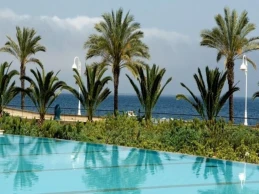 Vila Gale Santa Cruz - Photo 5