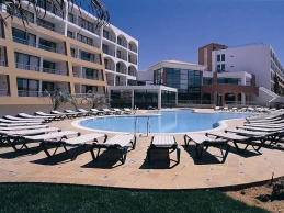 Pestana Alvor Park - Photo 3