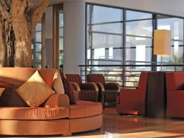 Pestana Alvor Park - Photo 5