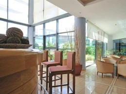 Pestana Alvor Park - Photo 4