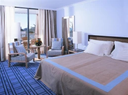 Pestana Alvor Park - Photo 2