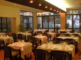 Clube do Lago - Photo 3