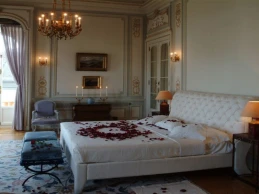 Pestana Palace Lisboa - Foto 2