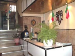 Solar Residencial S Gabriel - Photo 4