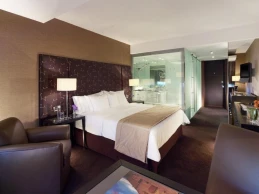 Sheraton Lisboa Hotel And Spa - Photo 2