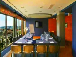 America Diamonds Hotel - Photo 5