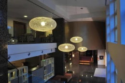 Axis Porto - Photo 2