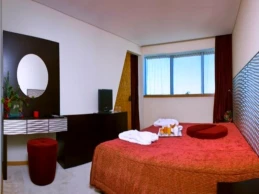 Exe Penafiel Park Hotel and Spa - Photo 2