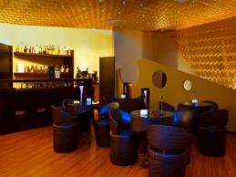 Exe Penafiel Park Hotel and Spa - Photo 4