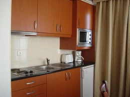 Gaivota - Foto 5