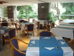 Gaivota - Foto 3