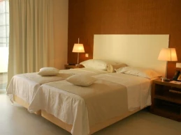 Amazonia Estoril Hotel - Foto 2