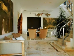Amazonia Estoril Hotel - Foto 3