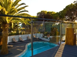 Amazonia Estoril Hotel - Foto 5