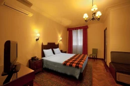 Pao de Acucar Hotel - Photo 2