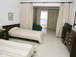Aparthotel Barracuda - Photo 2