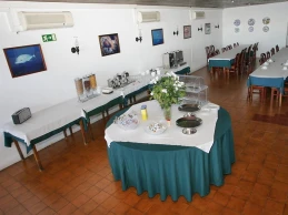 Aparthotel Barracuda - Photo 3
