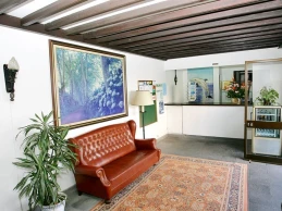 Aparthotel Barracuda - Photo 4
