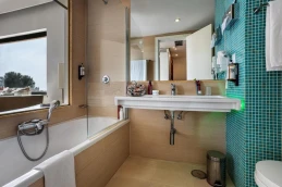 Pestana Dom Joao II - Foto 5