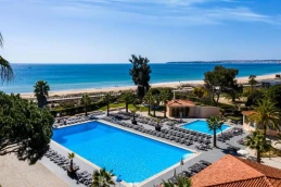 Pestana Dom Joao II - Foto 4