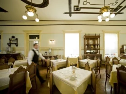 Grande Hotel de Paris Residencial - Photo 3